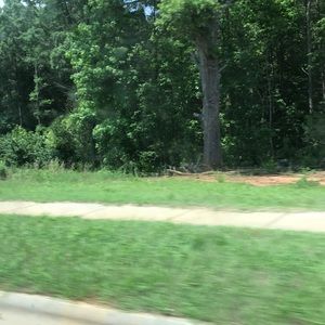 Meet your Posher, Sheneia